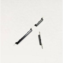 Боковые кнопки Alcatel 1B (2020) 5002H