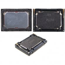 Полифонический динамик (бузер) Alcatel 1B (2020) 5002H