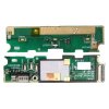 Субплата Sony Xperia J ST26i