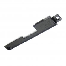 Нижняя антенна Sony Xperia J ST26i