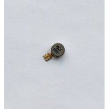 Вибромотор Nokia 3.2 (TA-1156)