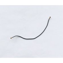 Коаксиальный кабель Nokia 3.2 (TA-1156)