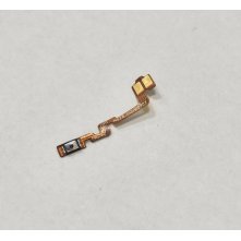 Шлейф кнопки Google Nokia 5.3 (TA-1234)