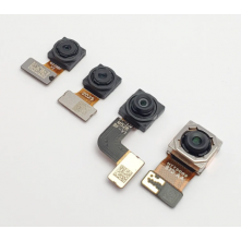 Основная камера (комплект) Nokia 5.3 (TA-1234)