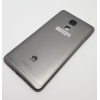 Задняя крышка Huawei GR5 (2015) KII-L21