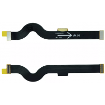 Основной межплатный шлейф Huawei GR5 (2015) KII-L21