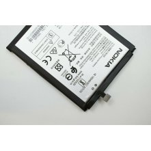 АКБ (Аккумуляторная батарея) для телефона Nokia 2.3, 3.2 (WT240)
