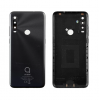 Задняя крышка Alcatel 1 SE (5030D) черный