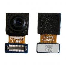 Фронтальная камера Samsung Galaxy A41 (A415)