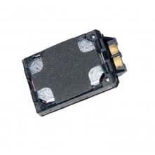 Полифонический динамик (бузер) Samsung Galaxy A41 (A415)