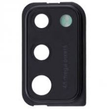 Стекло камеры в сборе Samsung Galaxy A41 (A415)