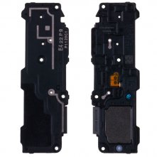 Полифонический динамик (бузер) Samsung Galaxy S21 Ultra 5G (G998B)