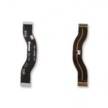 Межплатный шлейф (основной) Samsung Galaxy S21 Ultra 5G (G998B)