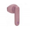 Наушник (левый) JBL Tune 220 TWS (розовый)