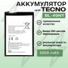 АКБ (Аккумуляторная батарея) для телефона Tecno BL-49NT