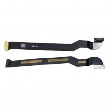 Модульный (дисплейный) шлейф OnePlus 9R