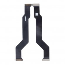 Межплатный шлейф OnePlus 9R