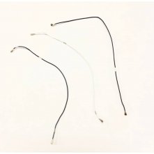 Коаксиальный кабель (комплект) OnePlus 9R