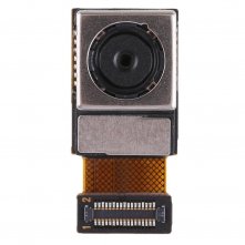 Фронтальная камера HTC 10 (HTC One M10)