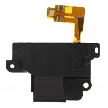 Полифонический динамик (бузер) HTC 10 (HTC One M10)