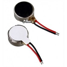 Вибромотор HTC 10 (HTC One M10)