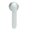 Наушник (левый) JBL Tune 220 TWS (белый)