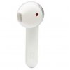 Наушник (правый) JBL Tune 220 TWS (белый)