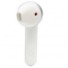 Наушник (правый) JBL Tune 220 TWS (белый)