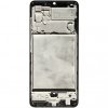 Рамка модуля Samsung Galaxy A32 (A325)