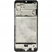 Рамка модуля Samsung Galaxy A32 (A325)