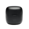 Наушник (левый) JBL Tune 220 TWS (черный)