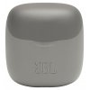 Кейс для наушников JBL Tune 220 TWS (серый)