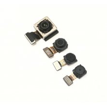 Основная камера (комплект) Honor X9 ANY-LX1