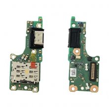 Субплата Honor X9 ANY-LX1