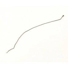 Коаксиальный кабель Honor X9 ANY-LX1 (серый)