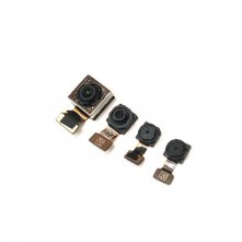 Основная камера (комплект) Honor X7 CMA-LX1