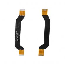 Межплатный шлейф Honor X7 CMA-LX1
