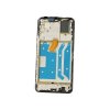 Рамка модуля Honor X7 CMA-LX1