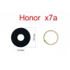 Комплект стекол камер HONOR X7a (RKY-LX1)
