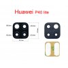 Стекло камер Huawei P40 lite (JNY-LX1)