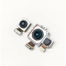 Основная камера (комплект) Honor 70 (FNE-NX9)
