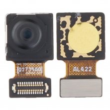 Фронтальная камера Honor 70 (FNE-NX9)