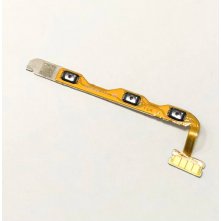 Шлейф кнопки включения и громкости Honor 70 (FNE-NX9)