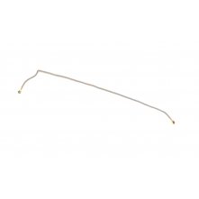 Коаксиальный кабель Honor 70 (FNE-NX9) серый