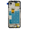 Рамка модуля Honor X6 (VNE-LX1)