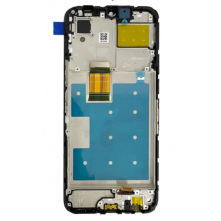 Рамка модуля Honor X6 (VNE-LX1)