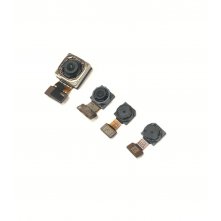 Основная камера (комплект) Honor X7a (RKY-LX1)