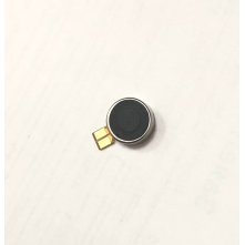 Вибромотор Honor X7a (RKY-LX1)