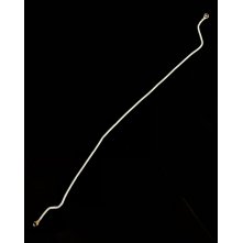 Коаксиальный кабель Honor X7a (RKY-LX1) белый