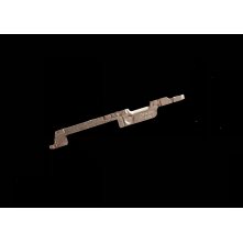 Фиксатор бокового шлейфа Honor X8 (TFY-LX1)